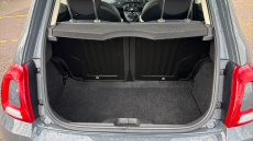 Fiat 500 1.2 Mirror 3dr Petrol Hatchback